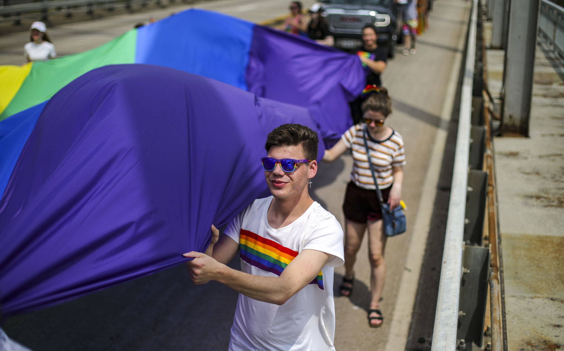 062319-qct-qca-pride-001